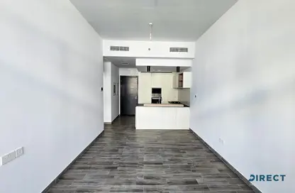 Apartment - 1 Bedroom - 2 Bathrooms for sale in Belgravia Square - Jumeirah Village Circle - Dubai