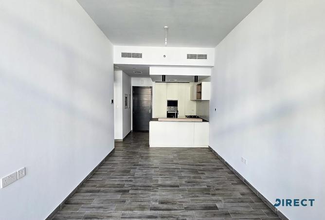 15342126 - Property Main Image