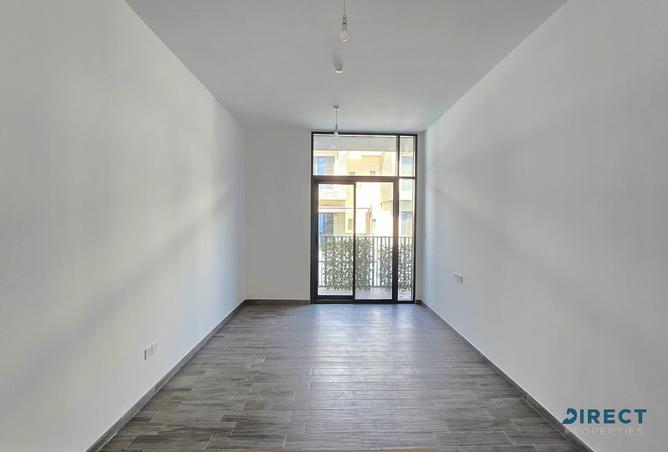 15342126 - صورة العقار 2