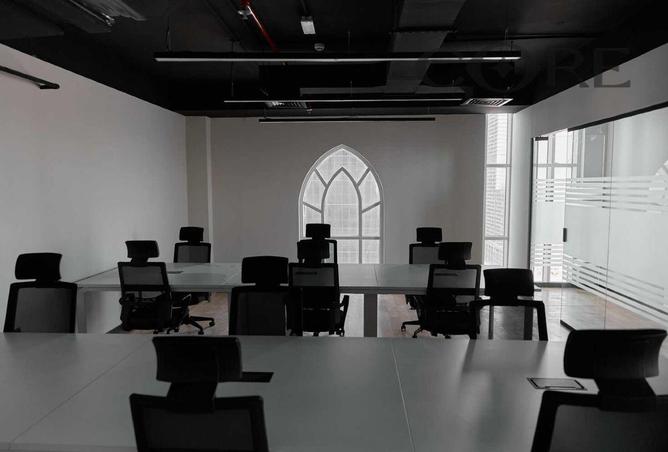 15342191 - صورة العقار 2