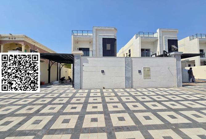 15342237 - Property Main Image