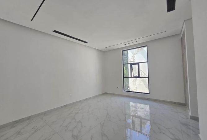 15342237 - Property Image 2