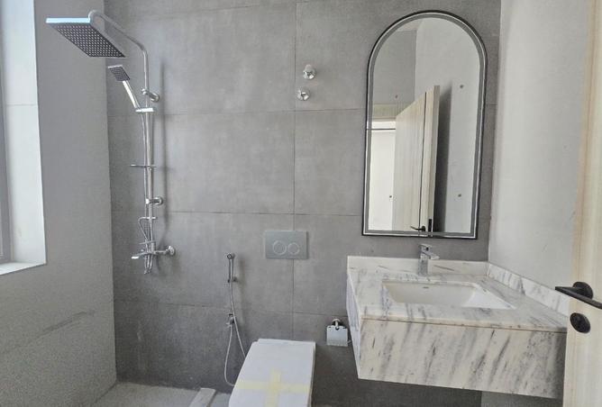 15342237 - Property Image 3