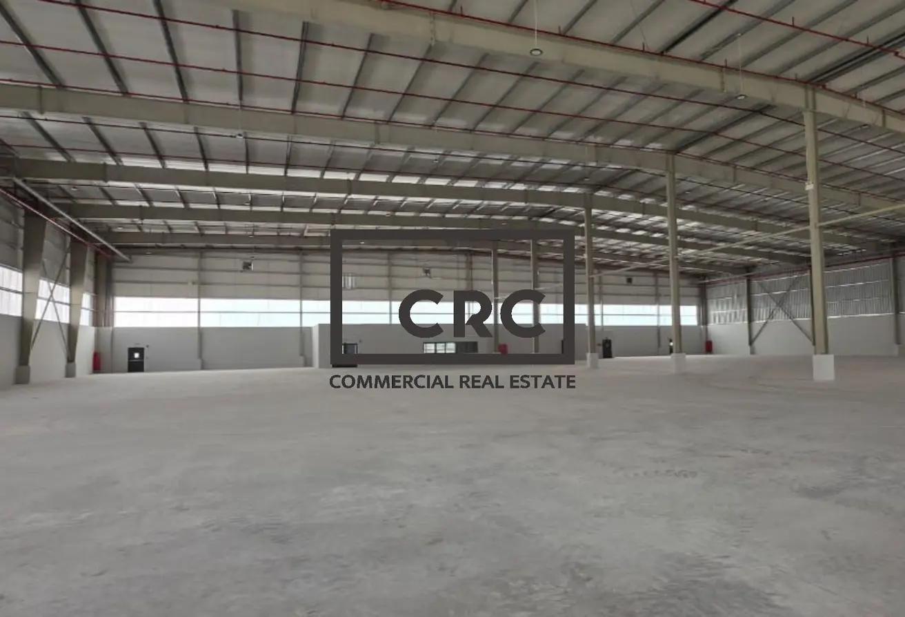 15342147 - Property Main Image