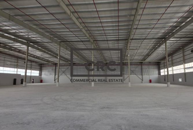 15342147 - صورة العقار 3