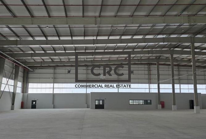 15342147 - صورة العقار 2