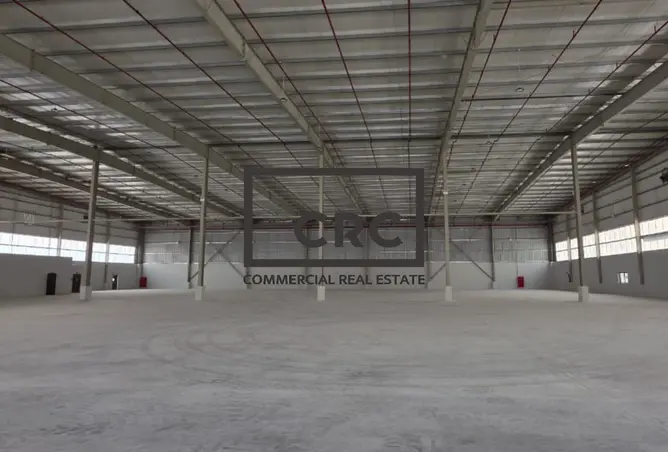 15342147 - Property Image 3