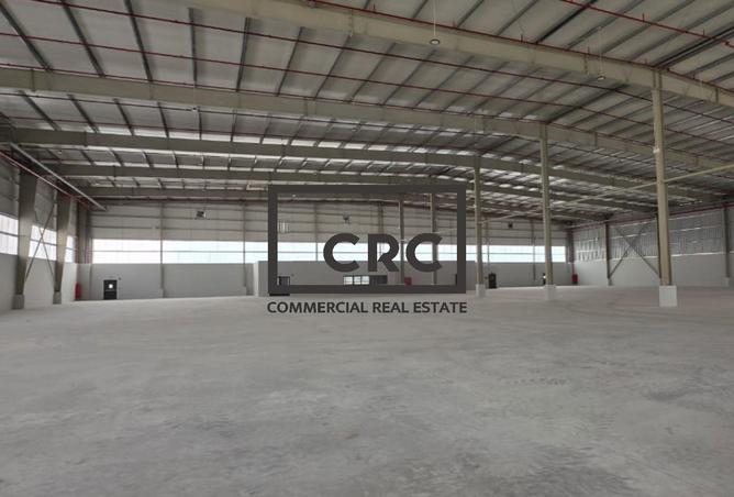 15342147 - الصورة الرئيسية للعقار