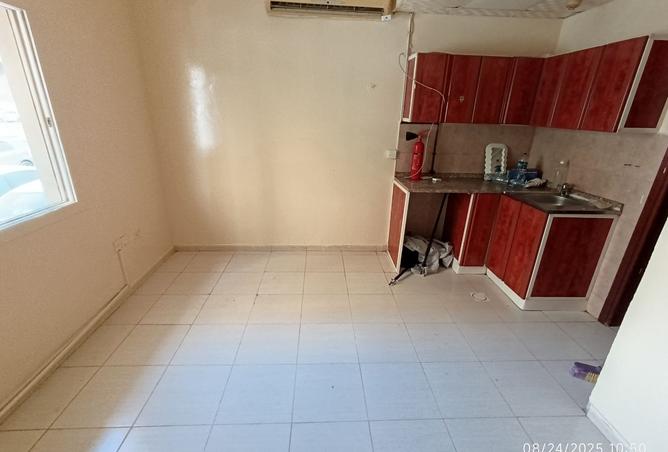 15342248 - Property Image 2