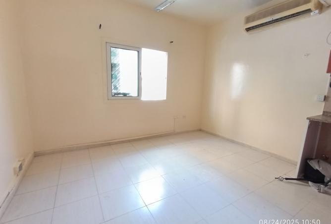15342248 - Property Main Image