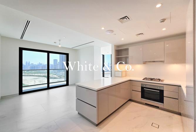 15342193 - صورة العقار 2