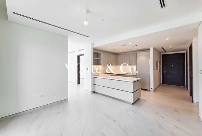 15342193 - صورة العقار 3