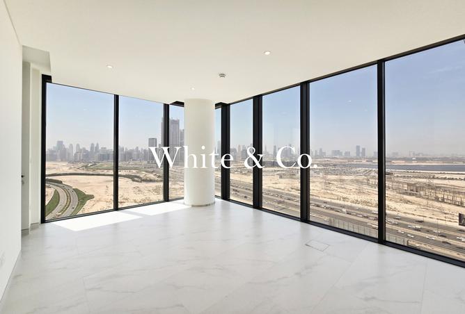 15342193 - الصورة الرئيسية للعقار