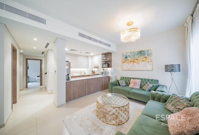 15342198 - صورة العقار 2