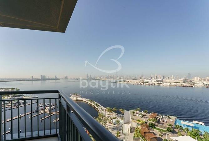 15551104 - Property Image 3