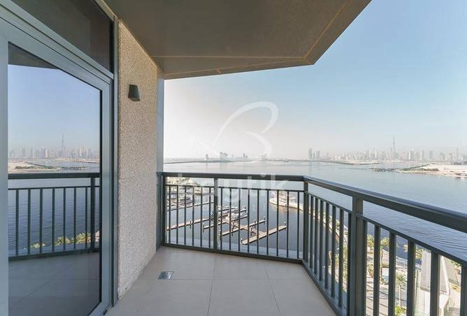 15551104 - Property Main Image