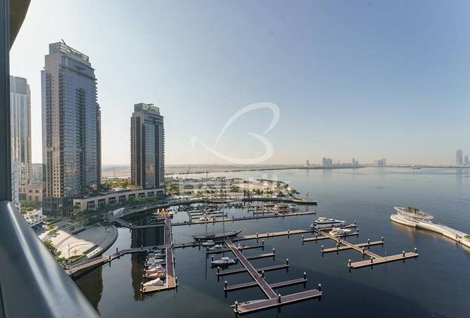 15551104 - Property Image 2