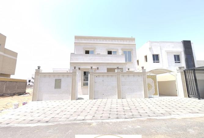 15342310 - صورة العقار 2