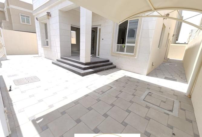 15342310 - صورة العقار 3