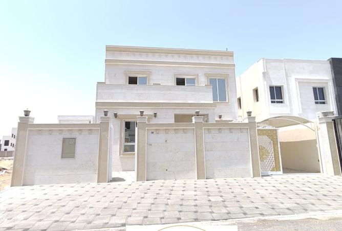 15342310 - الصورة الرئيسية للعقار