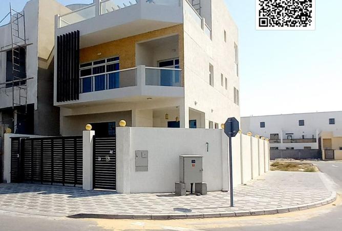 15342492 - Property Main Image