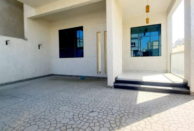 15342492 - Property Image 2