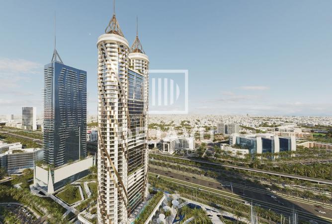 15344236 - Property Image 3