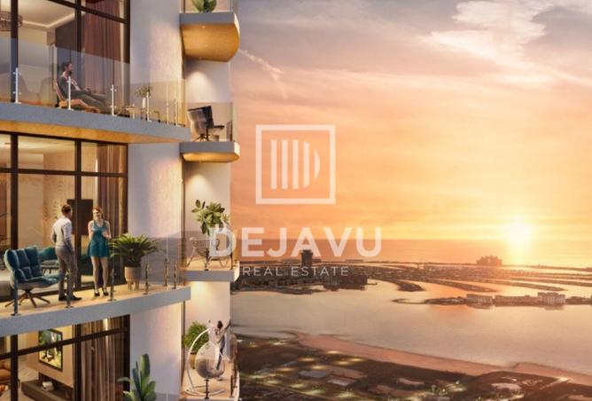 15344236 - Property Image 2