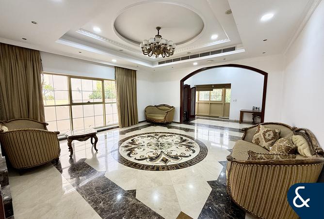 15342236 - Property Image 2