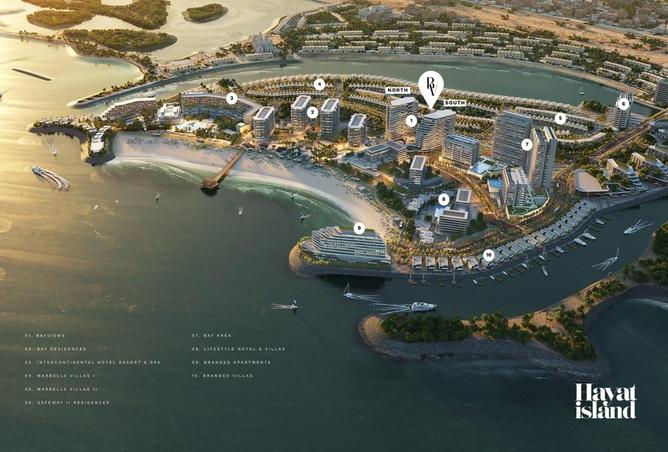 15342270 - Property Main Image