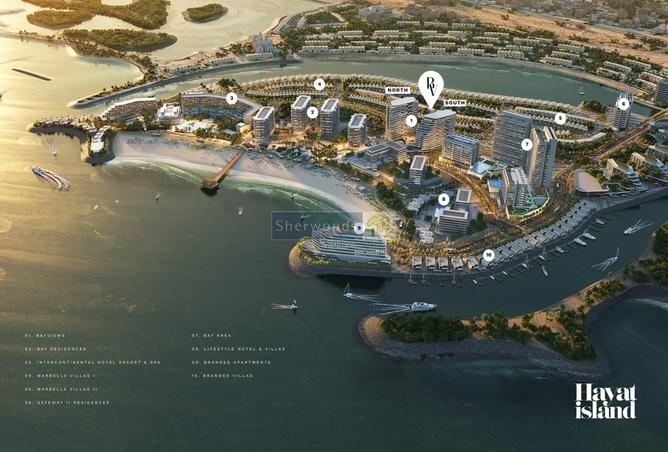 15342270 - الصورة الرئيسية للعقار