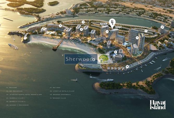 15342270 - Property Main Image