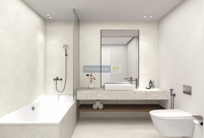 15342270 - صورة العقار 3