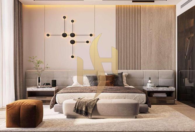 15342303 - صورة العقار 2