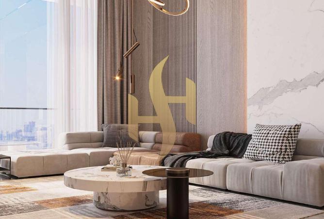 15342303 - الصورة الرئيسية للعقار