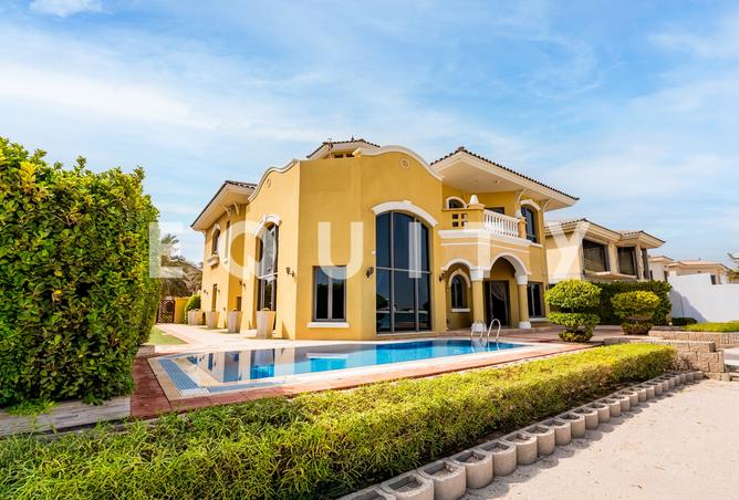 15342307 - صورة العقار 2