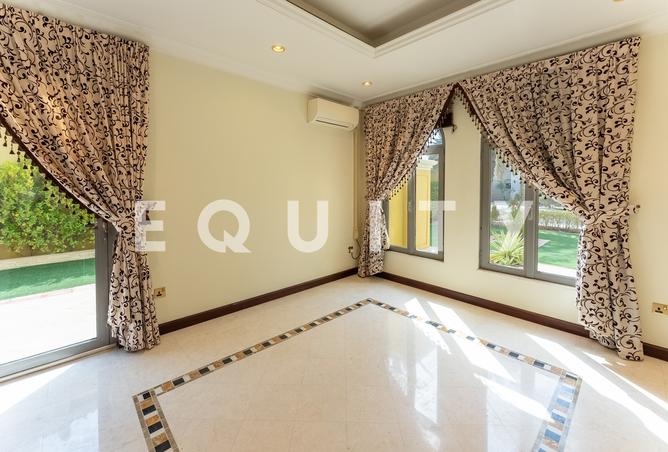 15342307 - صورة العقار 3