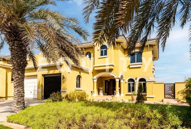 15342307 - الصورة الرئيسية للعقار