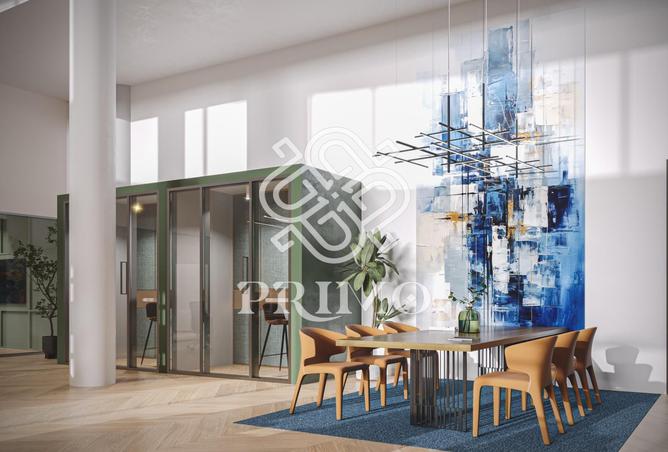 15883511 - صورة العقار 2