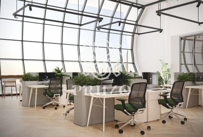 15883511 - صورة العقار 3