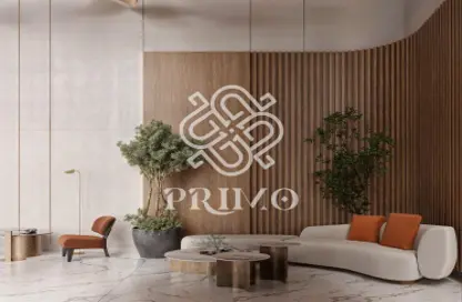 Office Space - Studio for rent in B1 Mall - Al Barsha 1 - Al Barsha - Dubai