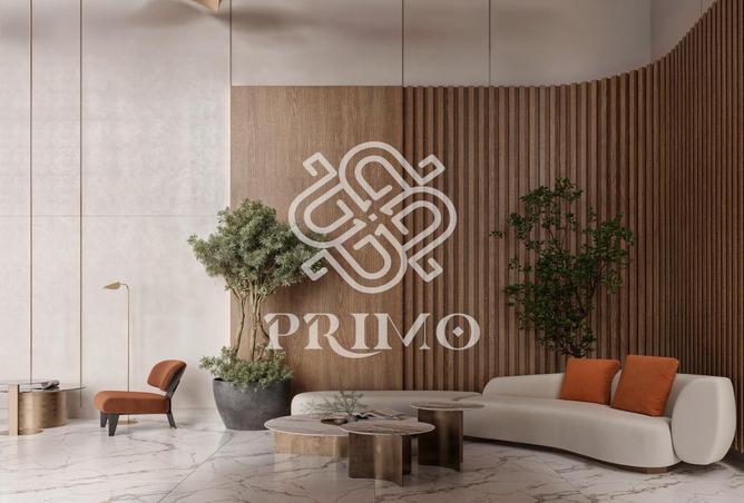 15883511 - الصورة الرئيسية للعقار