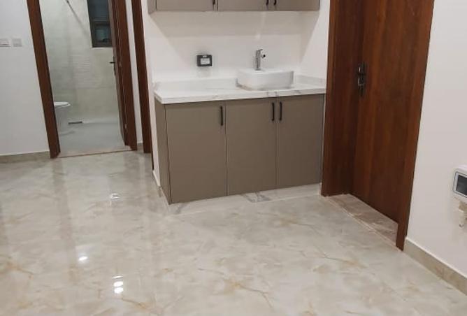 15342404 - صورة العقار 3