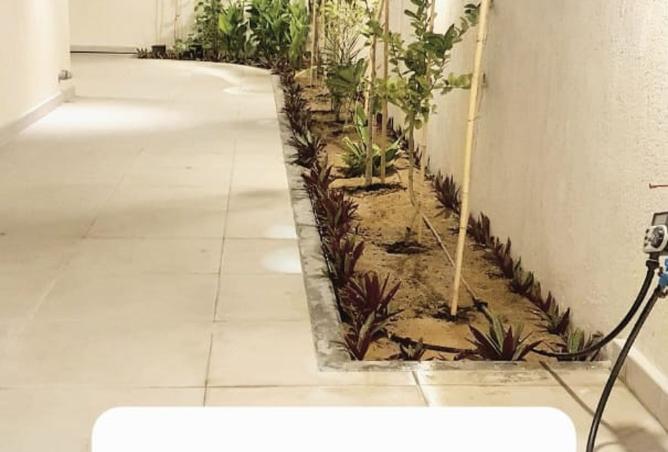 15342404 - صورة العقار 2