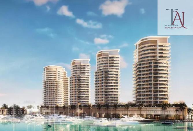 15342571 - الصورة الرئيسية للعقار