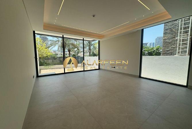 15342387 - الصورة الرئيسية للعقار