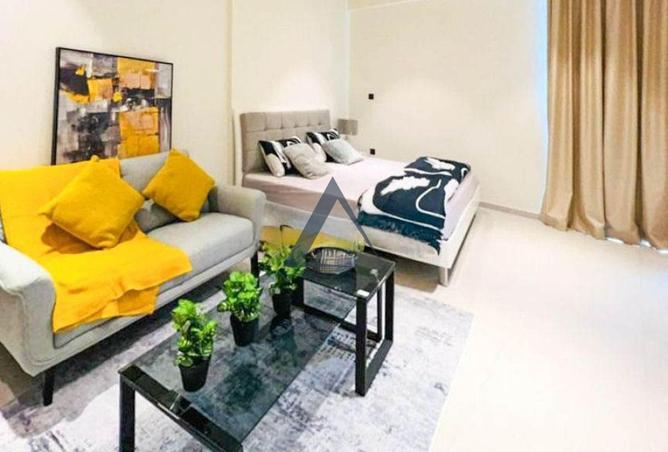 14804971 - صورة العقار 2