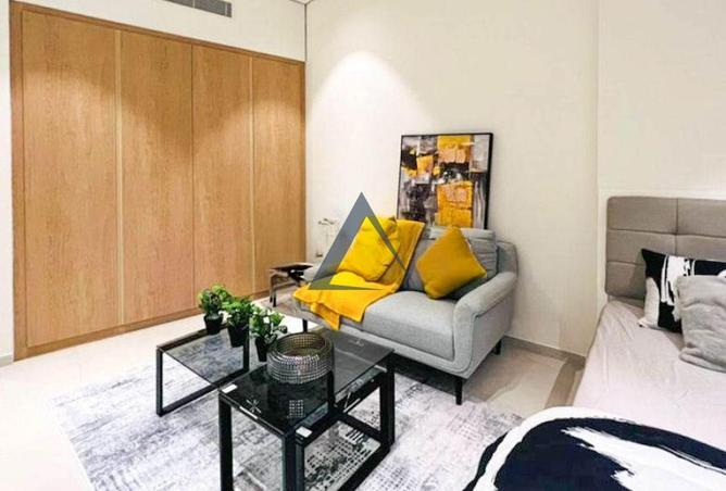 14804971 - صورة العقار 3