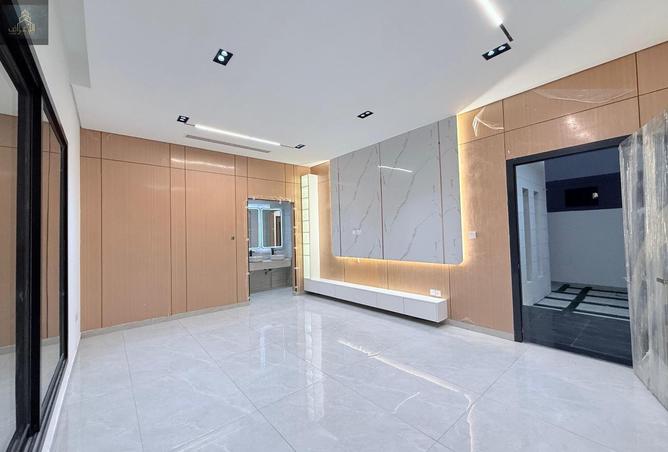 15342446 - Property Image 3