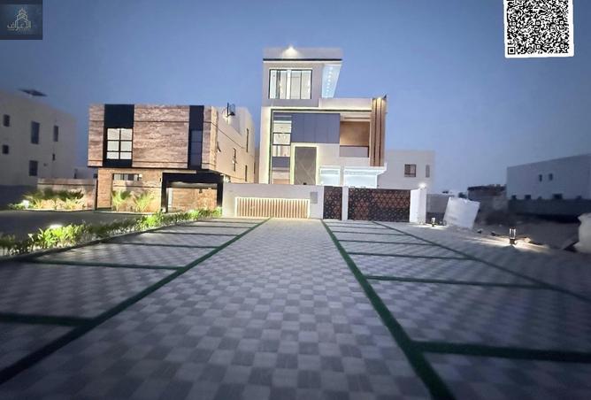 15342446 - Property Main Image